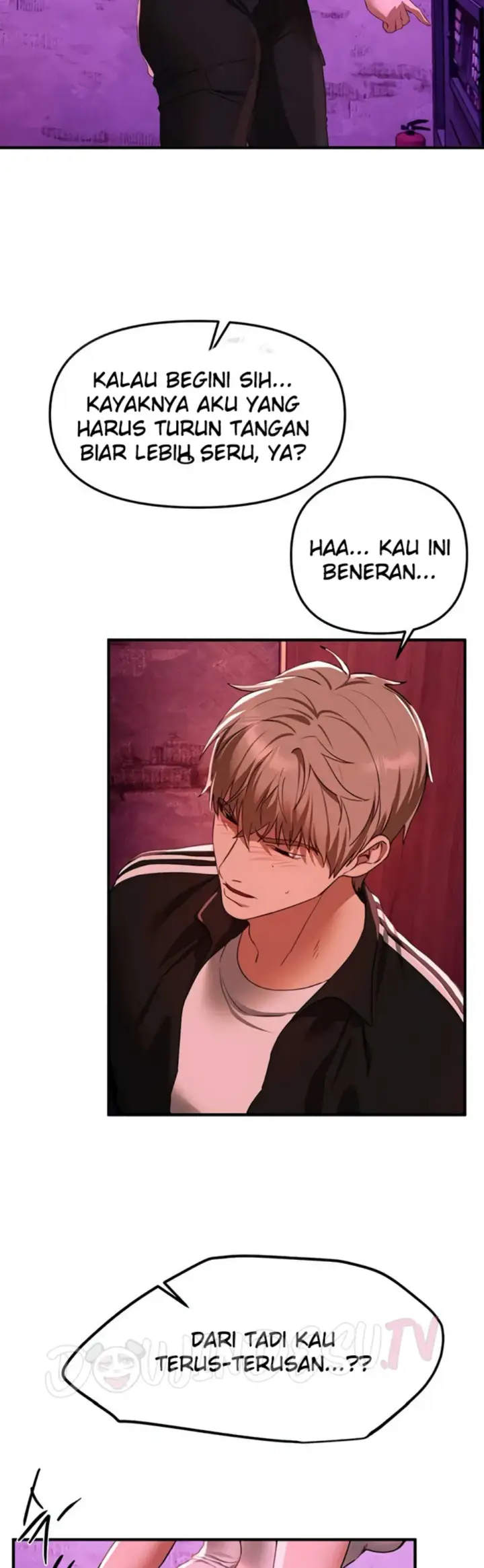 image-komik-beautiful-days-chapter-69-25/38