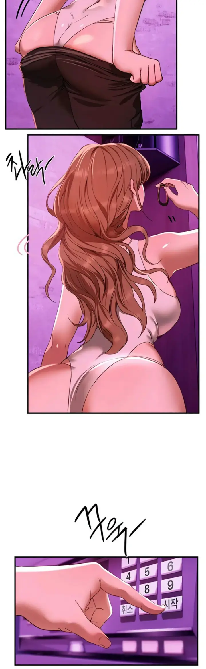 image-komik-beautiful-days-chapter-69-26/38