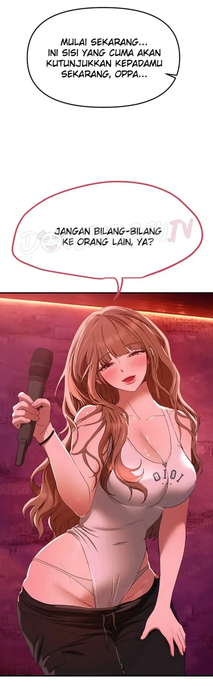 image-komik-beautiful-days-chapter-69-27/38