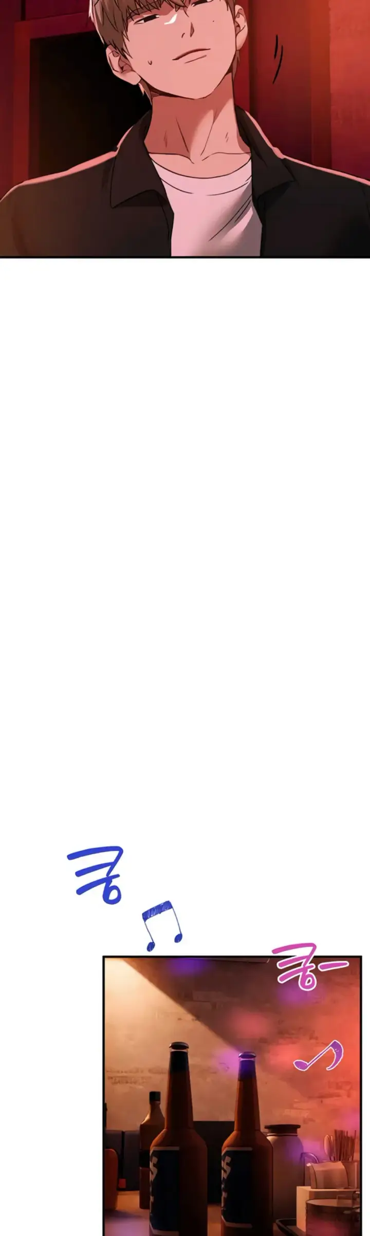 image-komik-beautiful-days-chapter-69-30/38