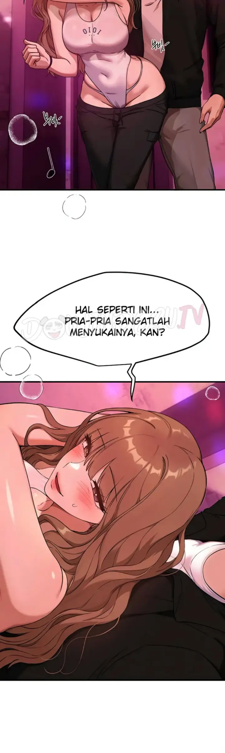 image-komik-beautiful-days-chapter-69-33/38