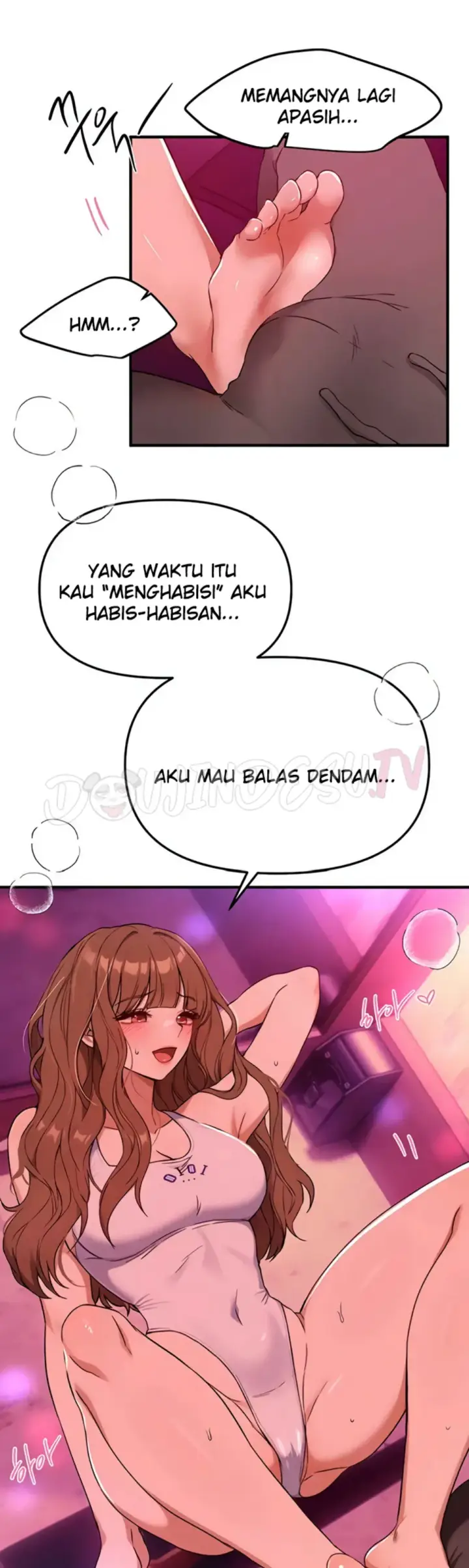image-komik-beautiful-days-chapter-69-36/38