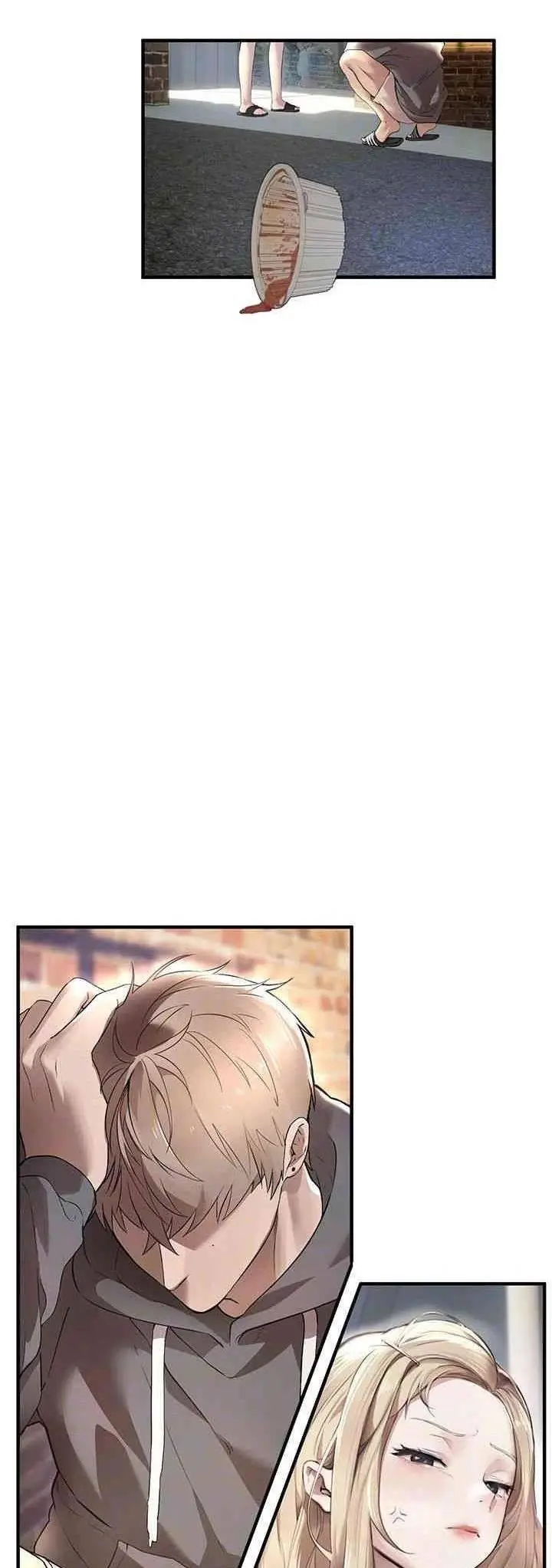 image-komik-beautiful-days-chapter-7-2/56