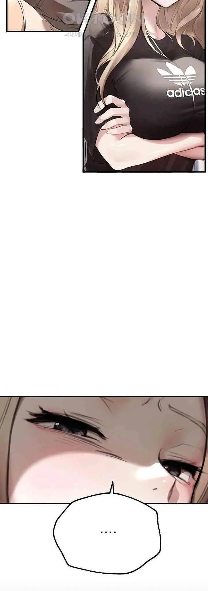 image-komik-beautiful-days-chapter-7-3/56