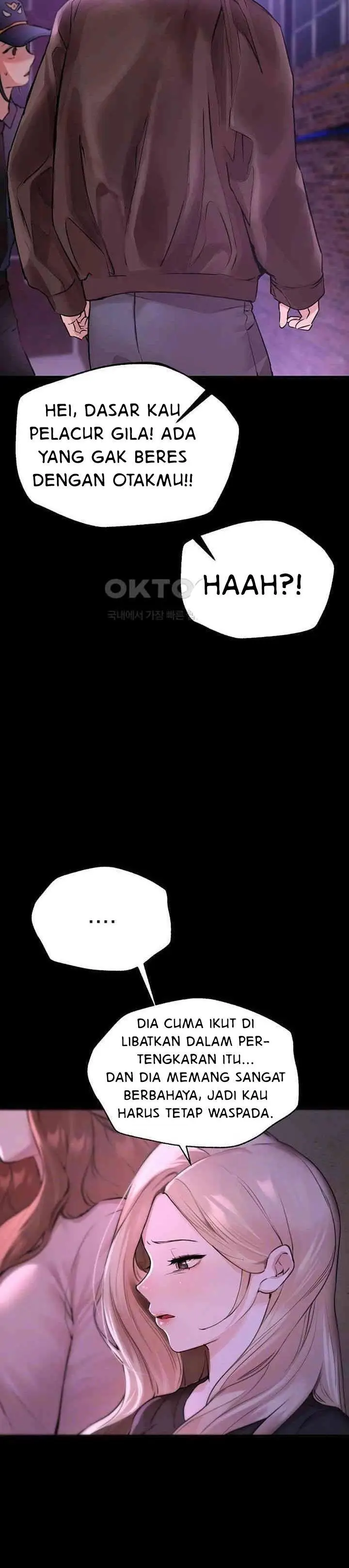 image-komik-beautiful-days-chapter-7-12/56