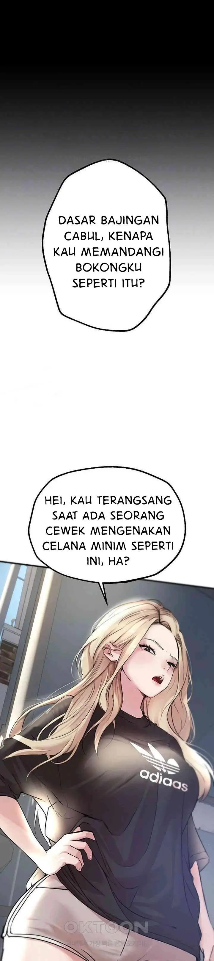 image-komik-beautiful-days-chapter-7-13/56