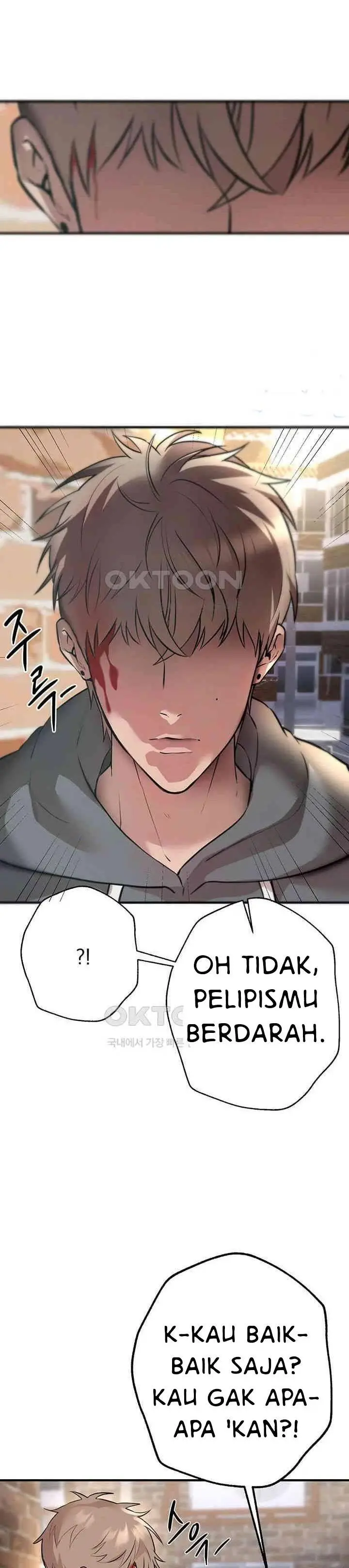 image-komik-beautiful-days-chapter-7-16/56