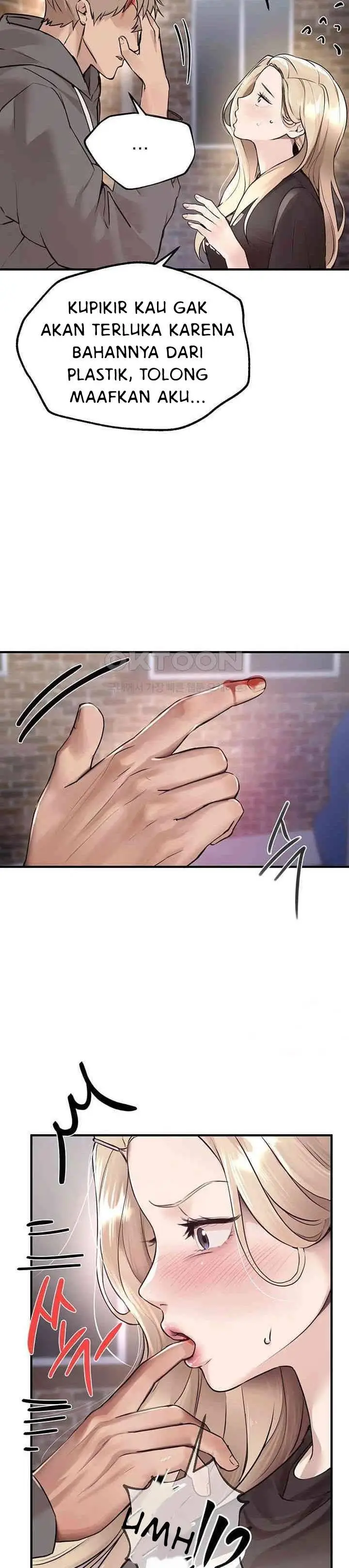 image-komik-beautiful-days-chapter-7-17/56