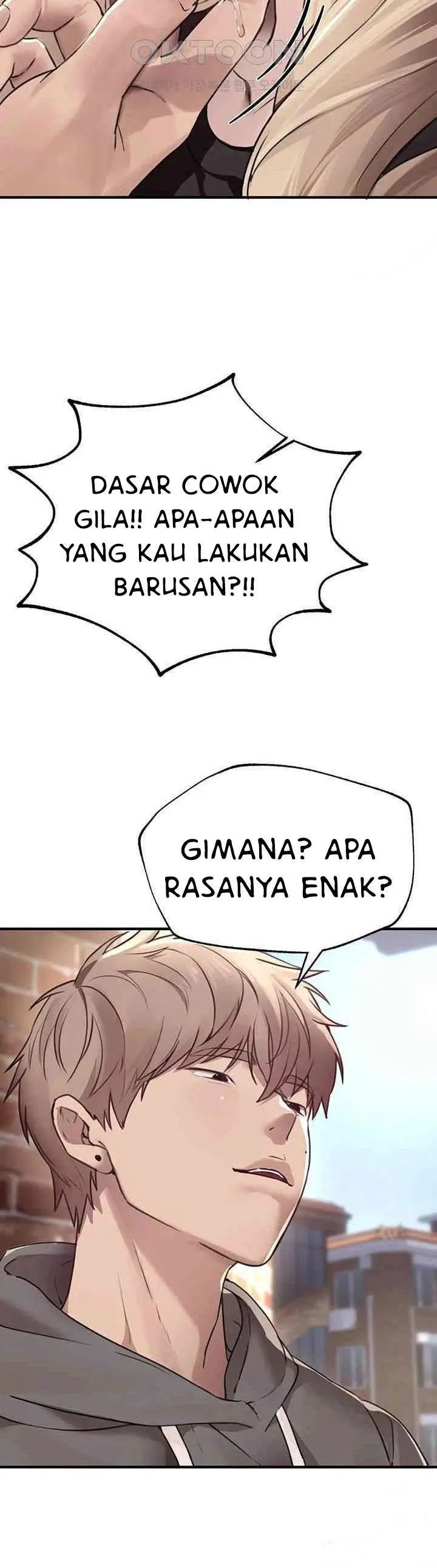 image-komik-beautiful-days-chapter-7-20/56