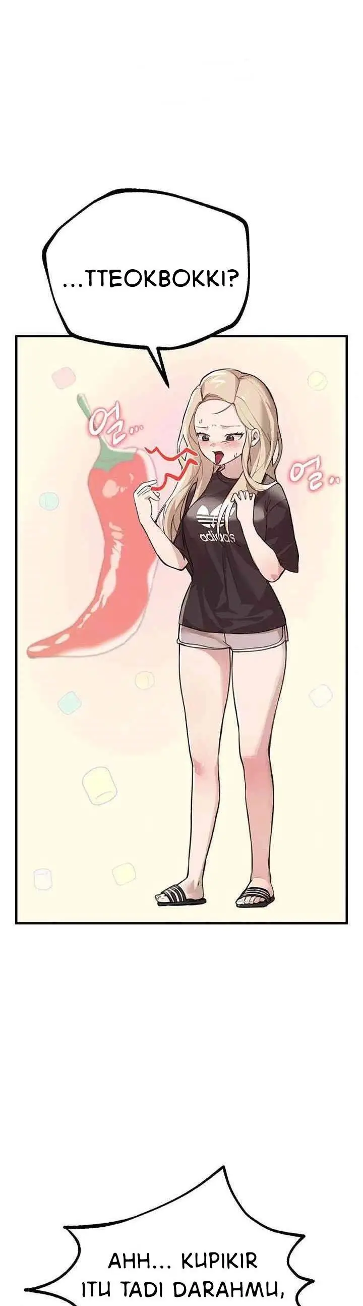 image-komik-beautiful-days-chapter-7-21/56