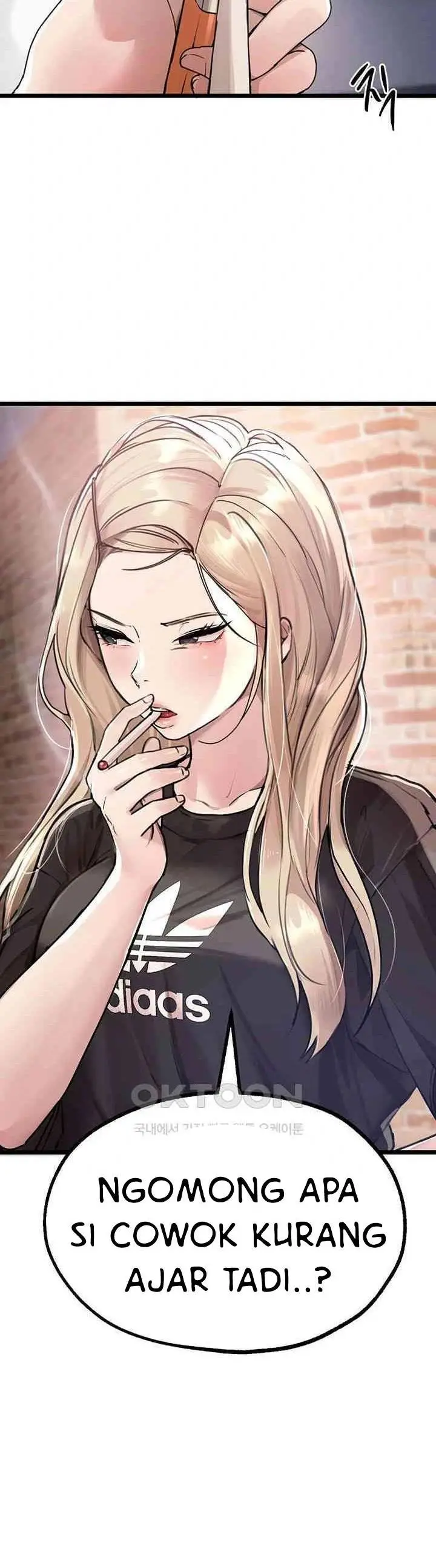 image-komik-beautiful-days-chapter-7-25/56