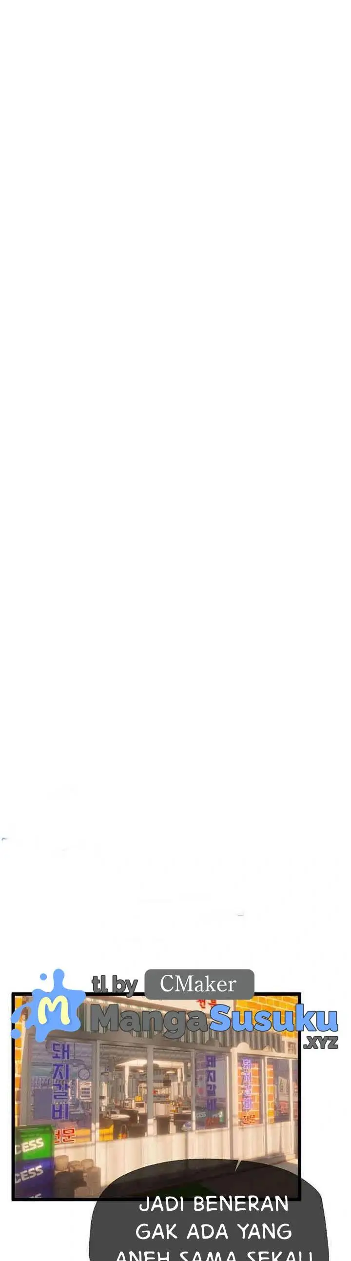 image-komik-beautiful-days-chapter-7-26/56