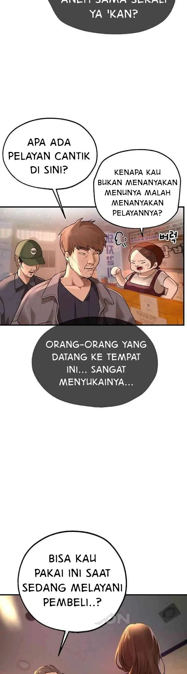 image-komik-beautiful-days-chapter-7-27/56