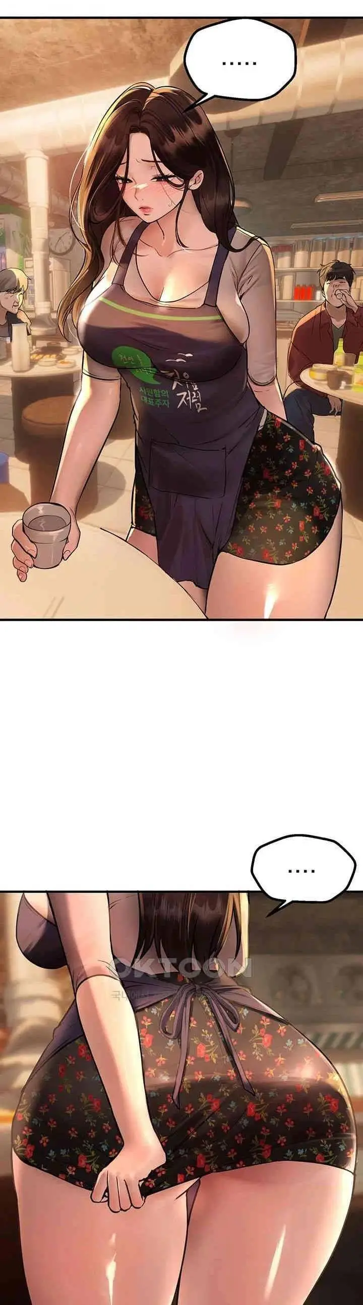 image-komik-beautiful-days-chapter-7-32/56