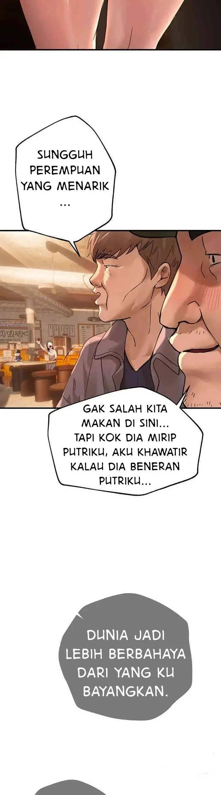 image-komik-beautiful-days-chapter-7-33/56