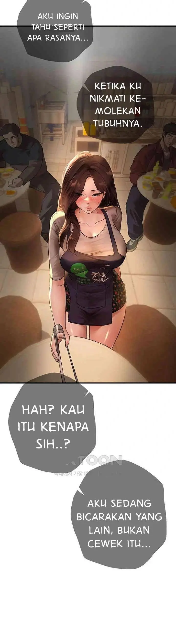 image-komik-beautiful-days-chapter-7-34/56