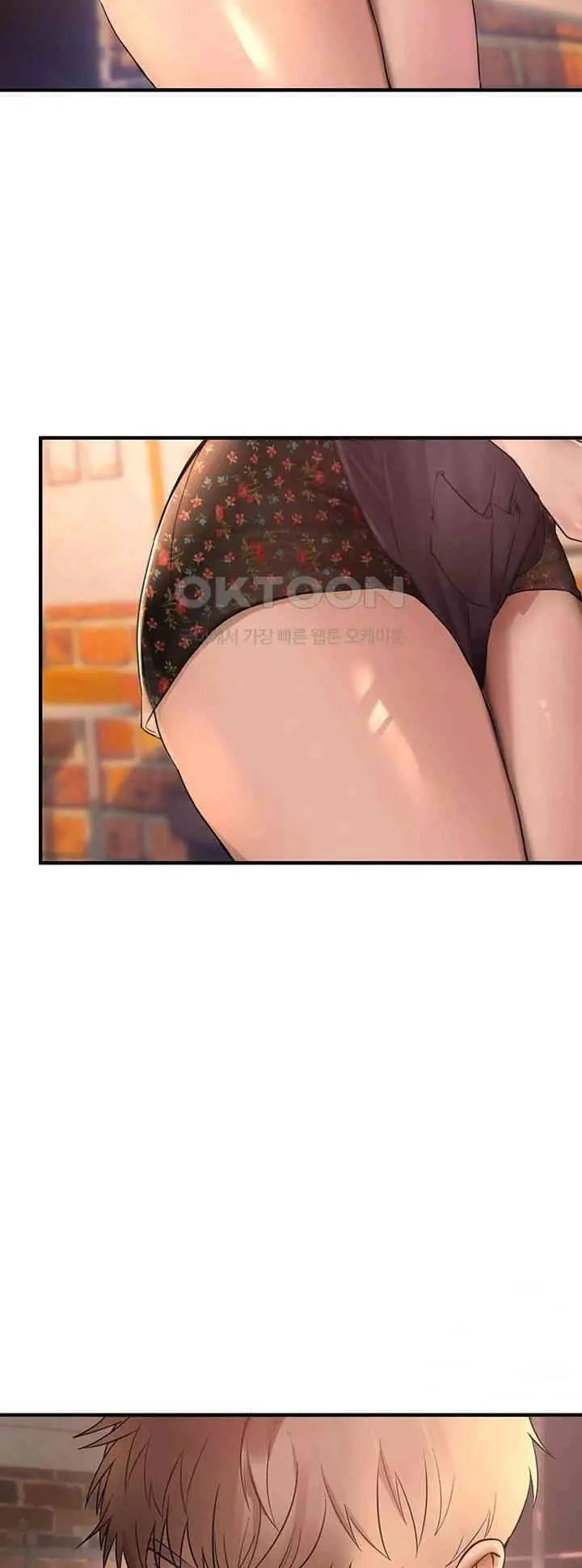 image-komik-beautiful-days-chapter-7-37/56