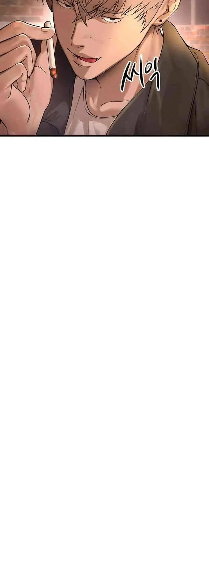 image-komik-beautiful-days-chapter-7-38/56