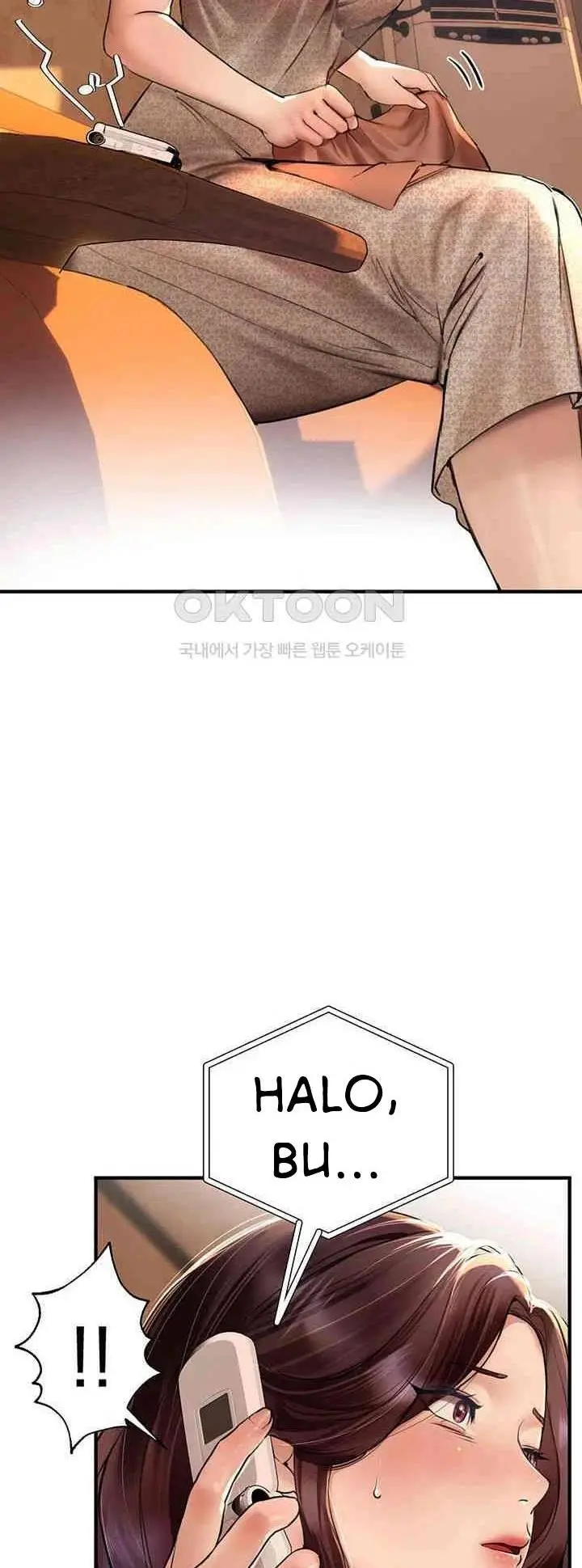 image-komik-beautiful-days-chapter-7-41/56