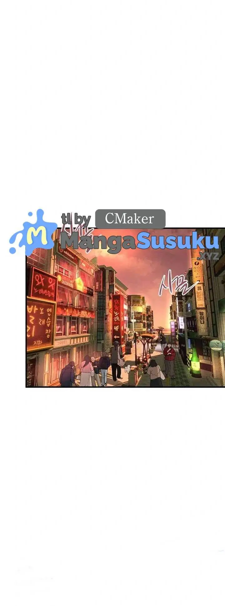 image-komik-beautiful-days-chapter-7-45/56