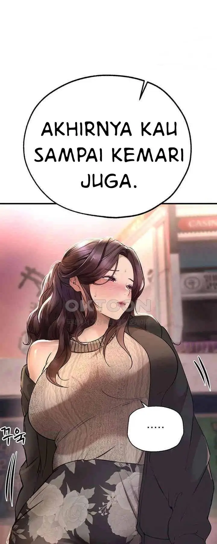 image-komik-beautiful-days-chapter-7-48/56