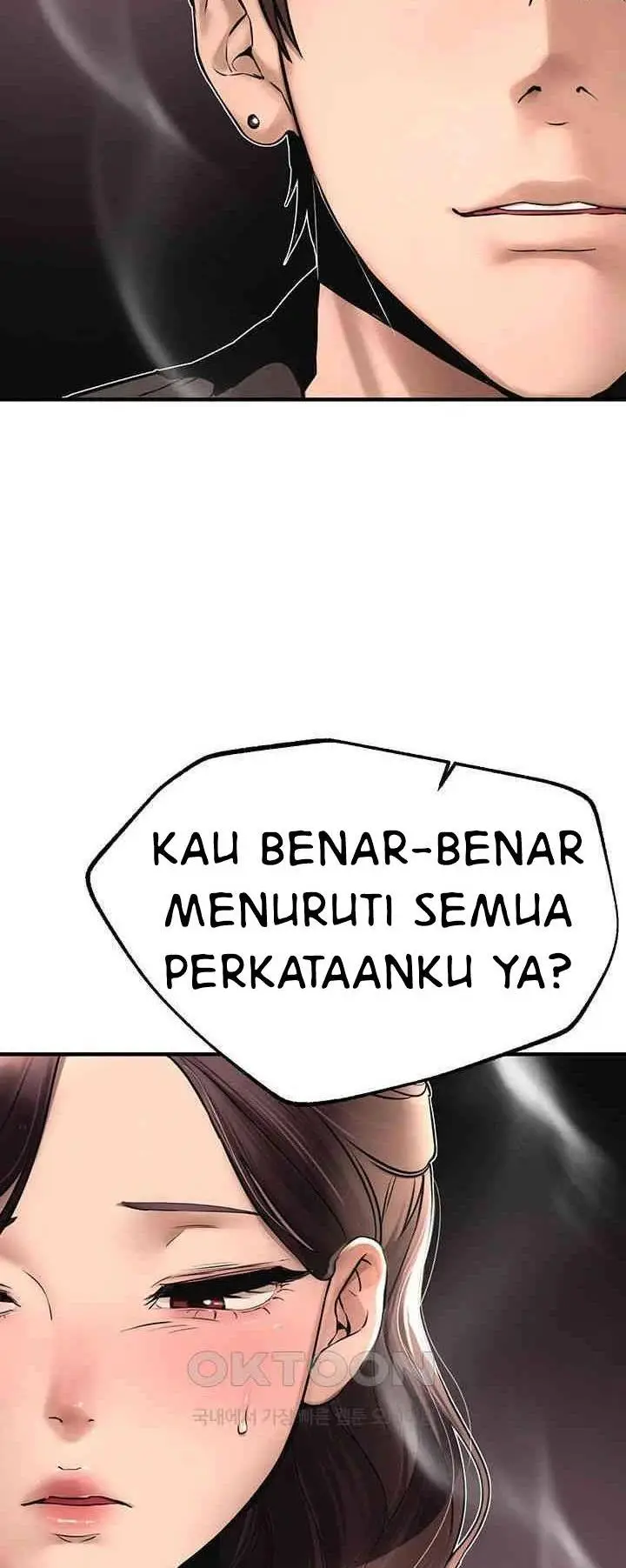 image-komik-beautiful-days-chapter-7-52/56