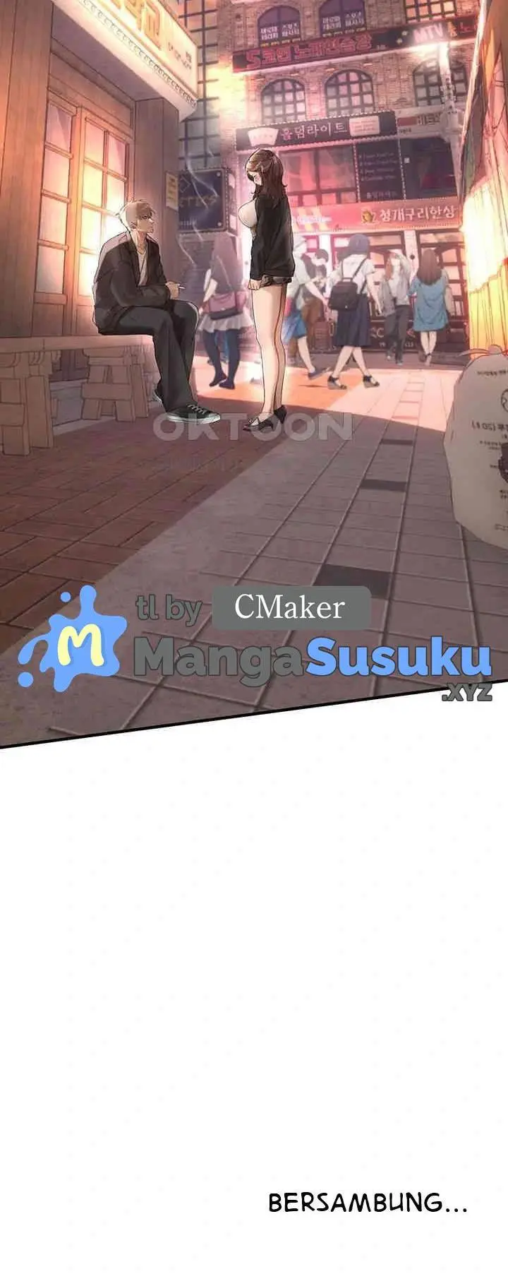 image-komik-beautiful-days-chapter-7-54/56