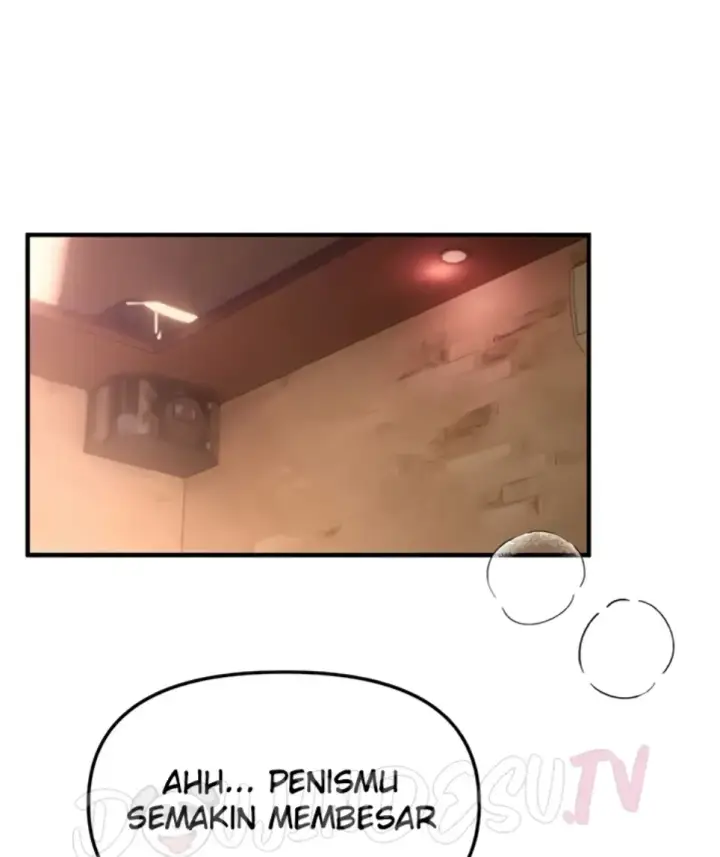image-komik-beautiful-days-chapter-70-0/35