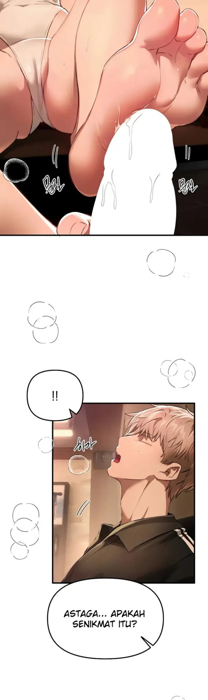 image-komik-beautiful-days-chapter-70-2/35