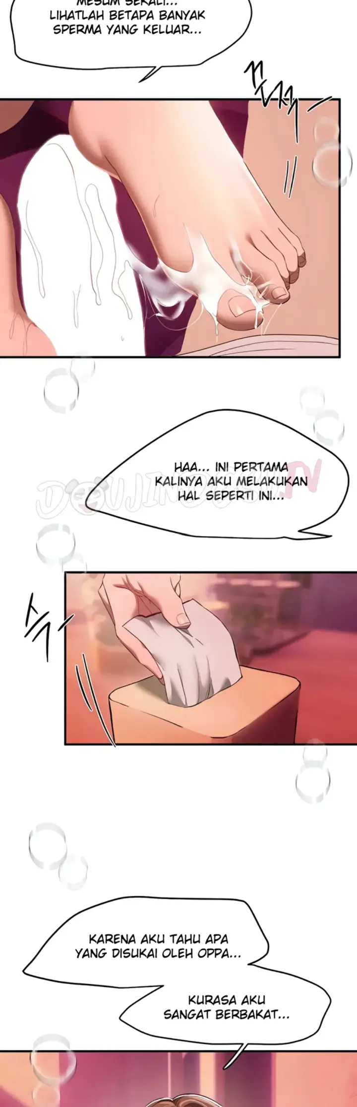 image-komik-beautiful-days-chapter-70-11/35