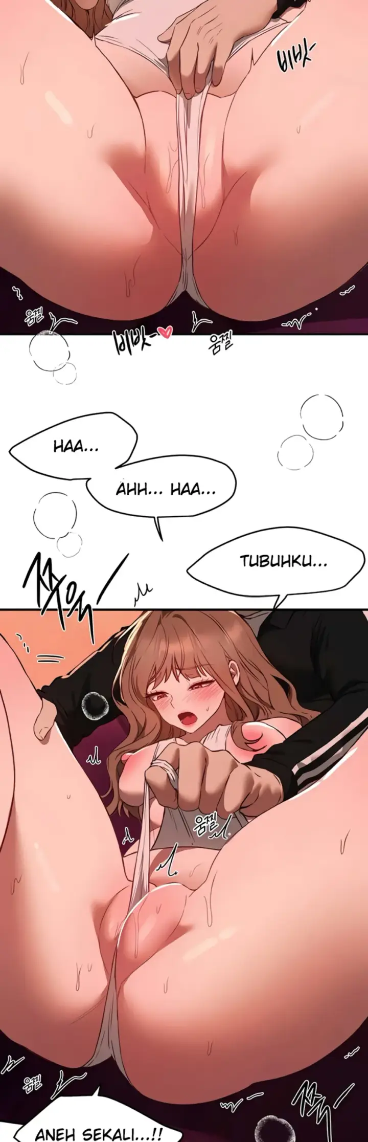 image-komik-beautiful-days-chapter-70-18/35