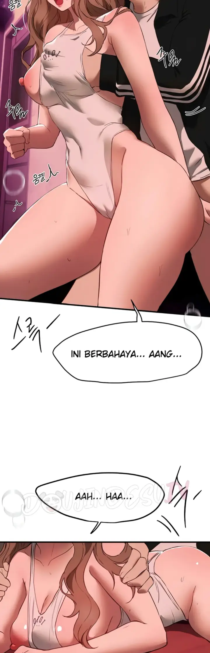 image-komik-beautiful-days-chapter-70-20/35