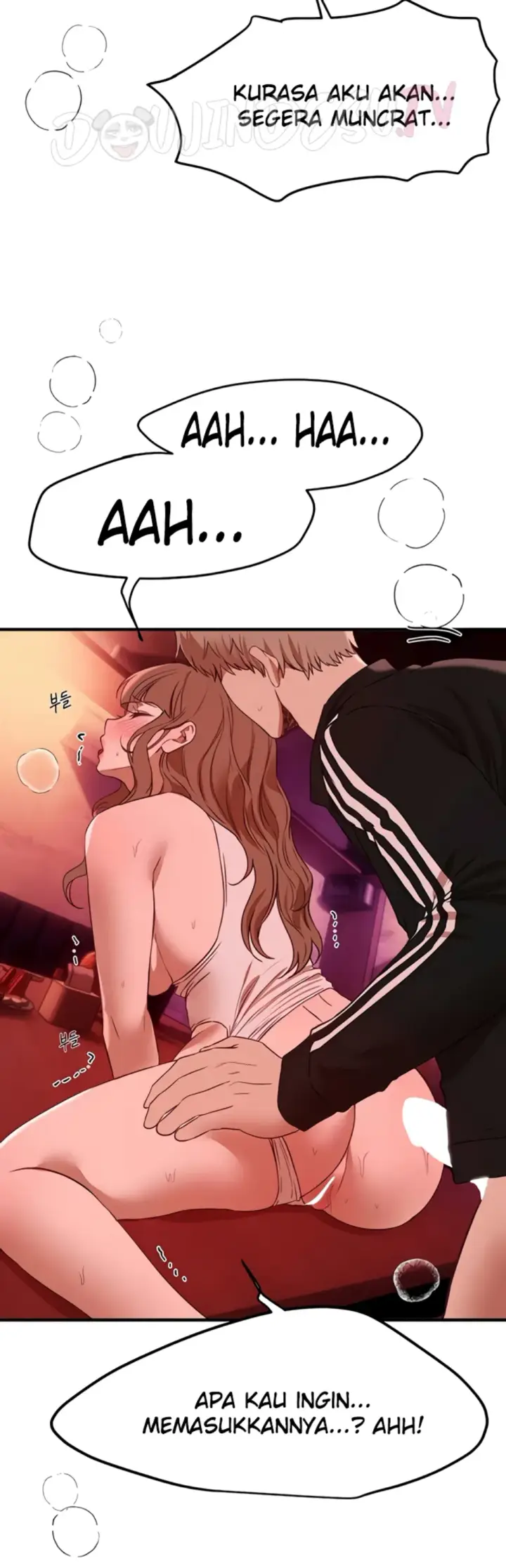 image-komik-beautiful-days-chapter-70-26/35