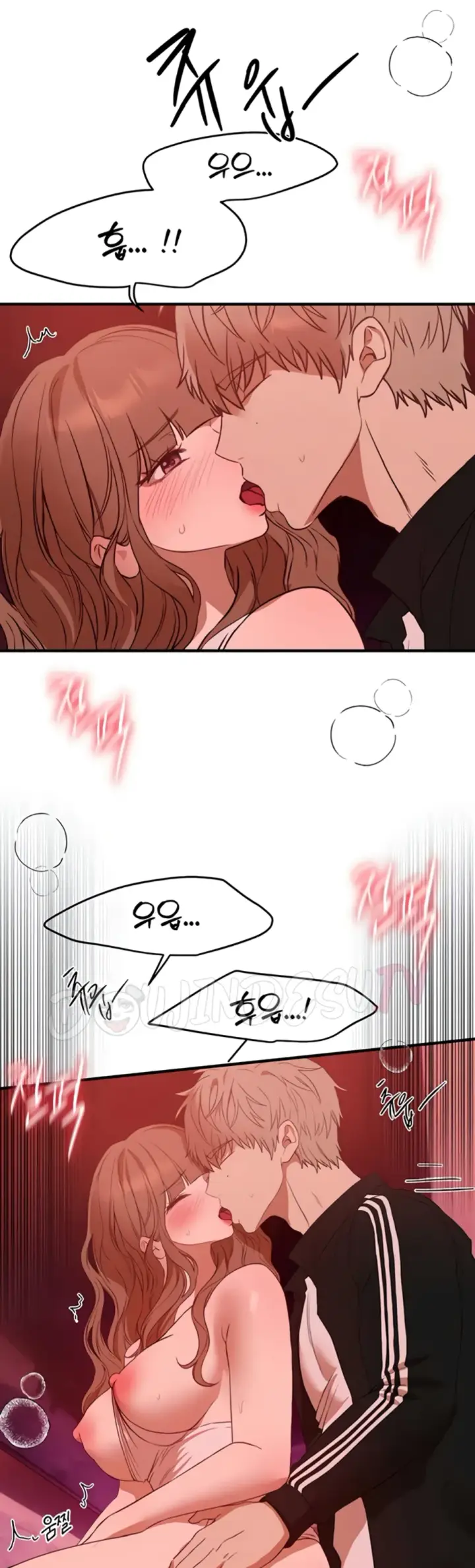 image-komik-beautiful-days-chapter-70-29/35