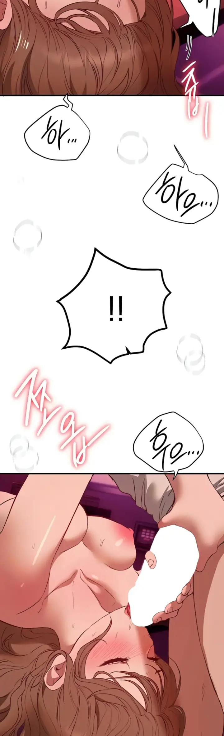 image-komik-beautiful-days-chapter-71-3/44