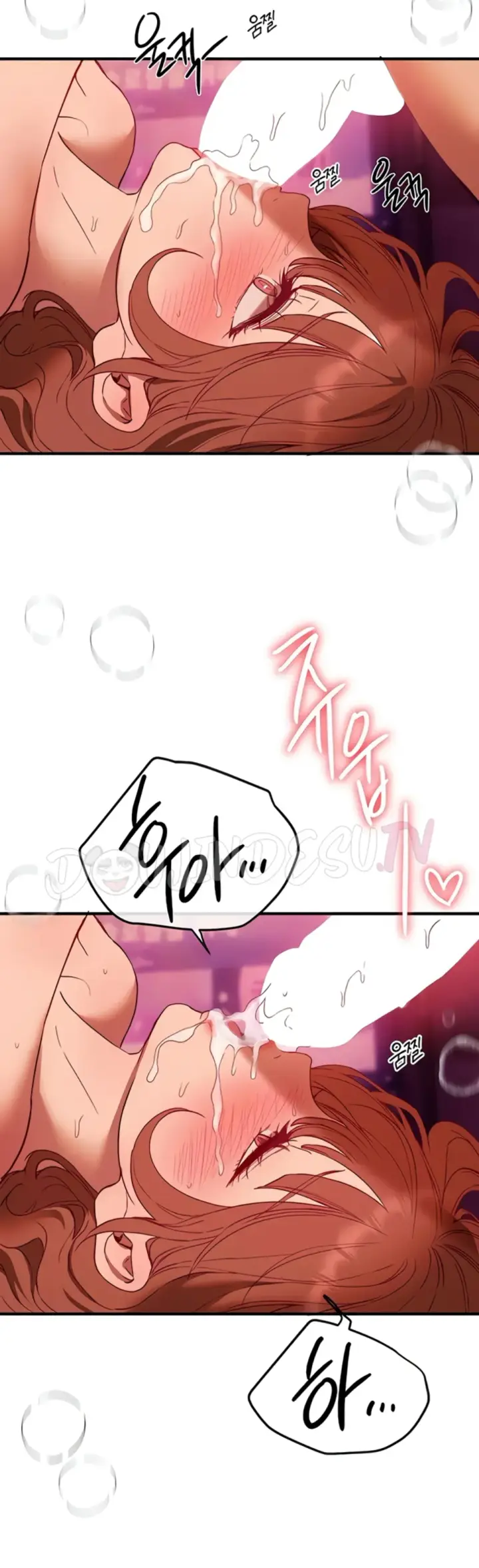 image-komik-beautiful-days-chapter-71-10/44