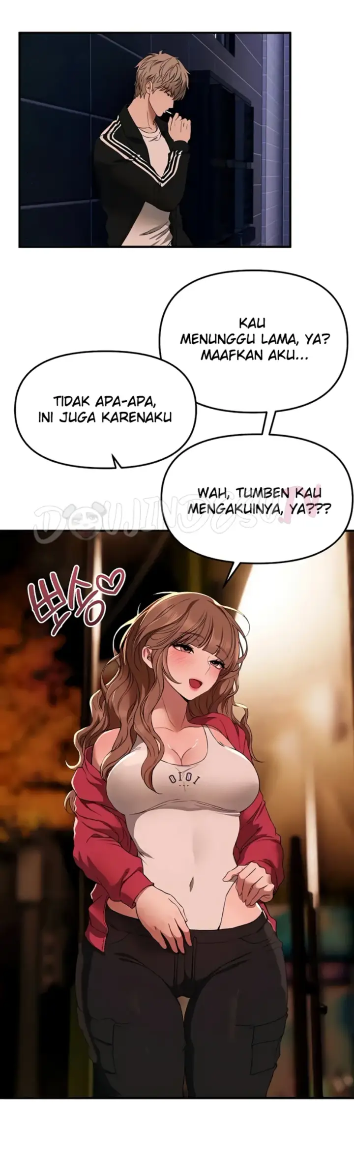 image-komik-beautiful-days-chapter-71-13/44