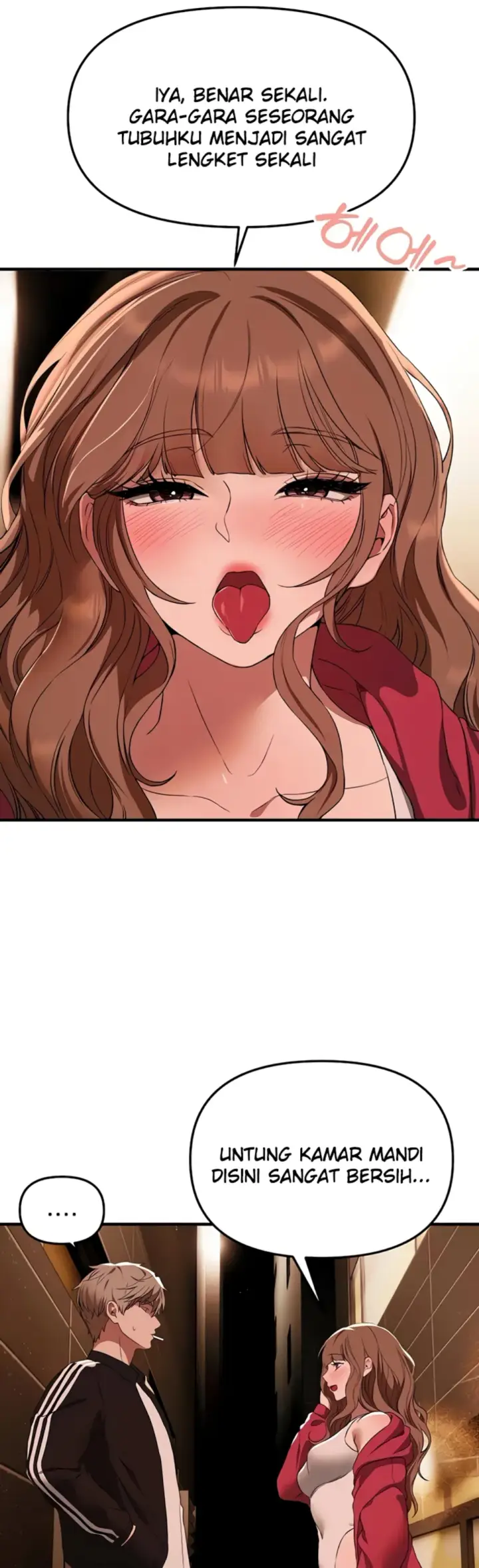 image-komik-beautiful-days-chapter-71-14/44