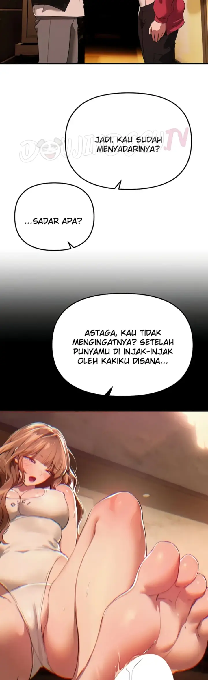 image-komik-beautiful-days-chapter-71-15/44