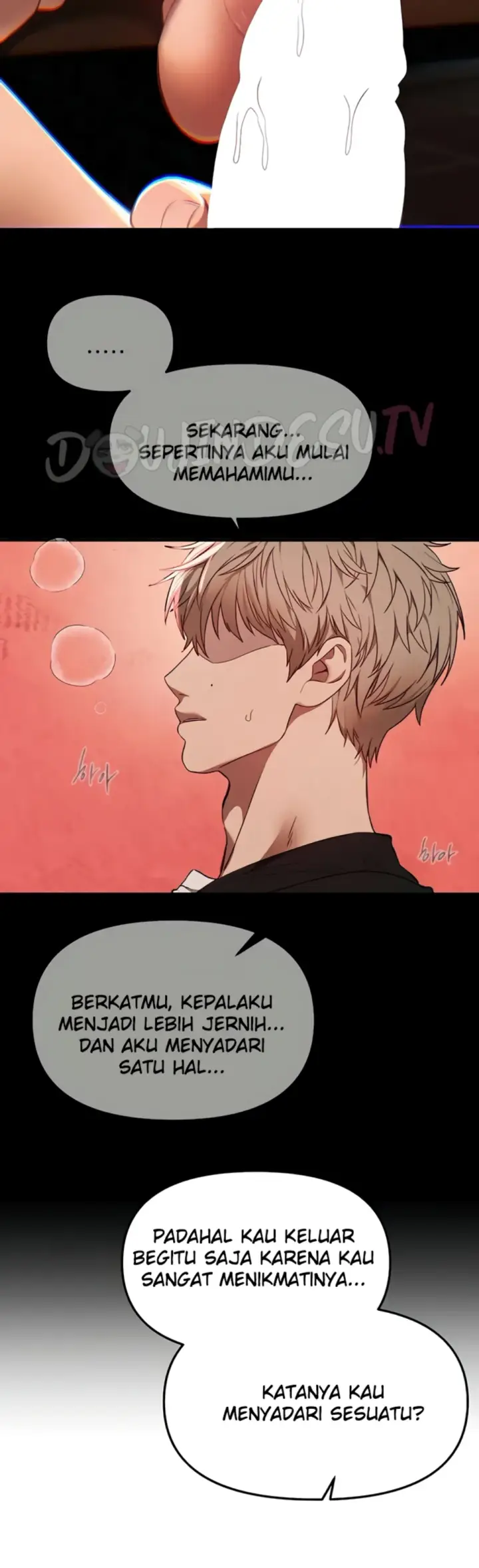 image-komik-beautiful-days-chapter-71-16/44