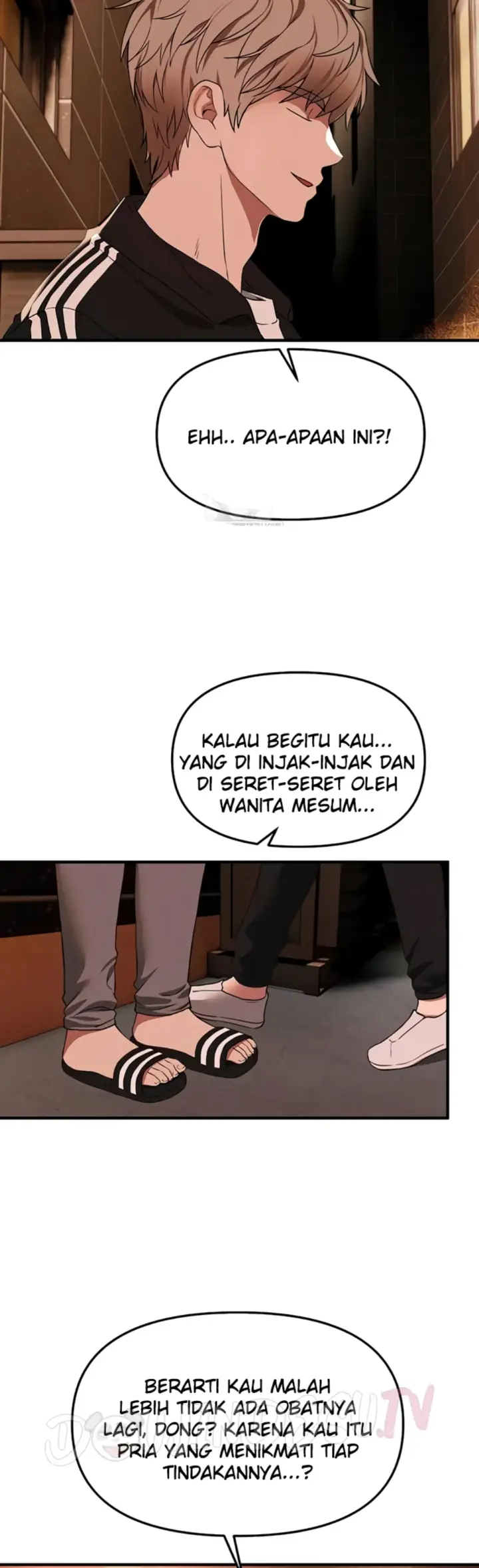 image-komik-beautiful-days-chapter-71-18/44