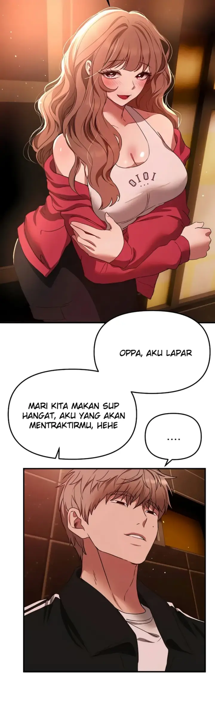image-komik-beautiful-days-chapter-71-19/44