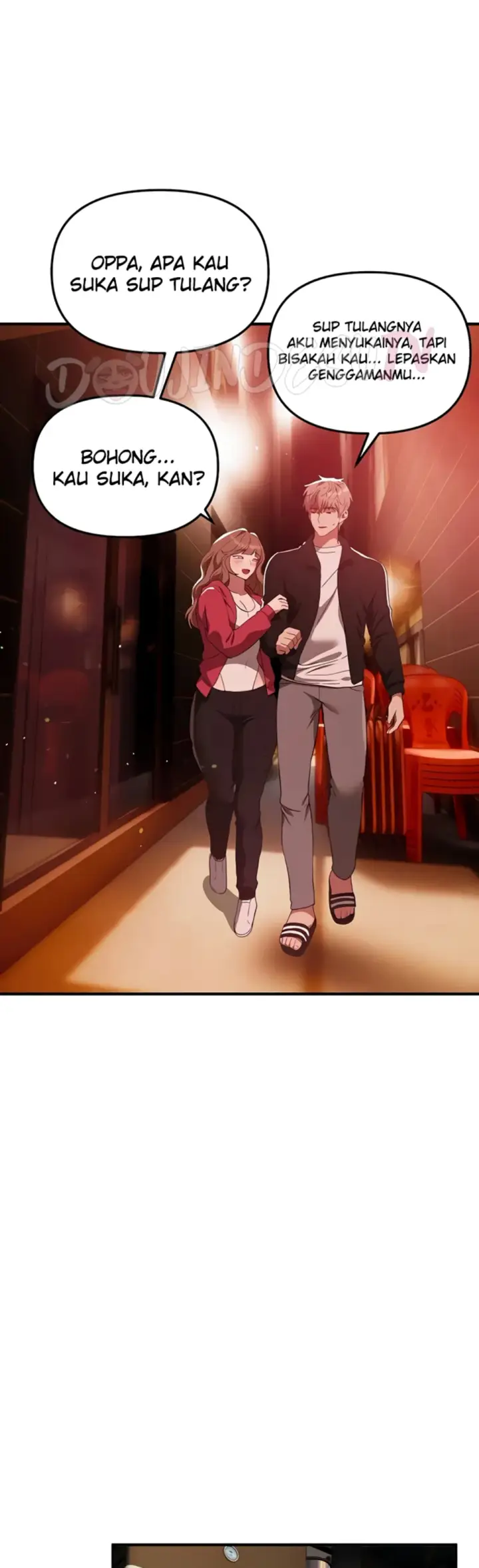 image-komik-beautiful-days-chapter-71-20/44