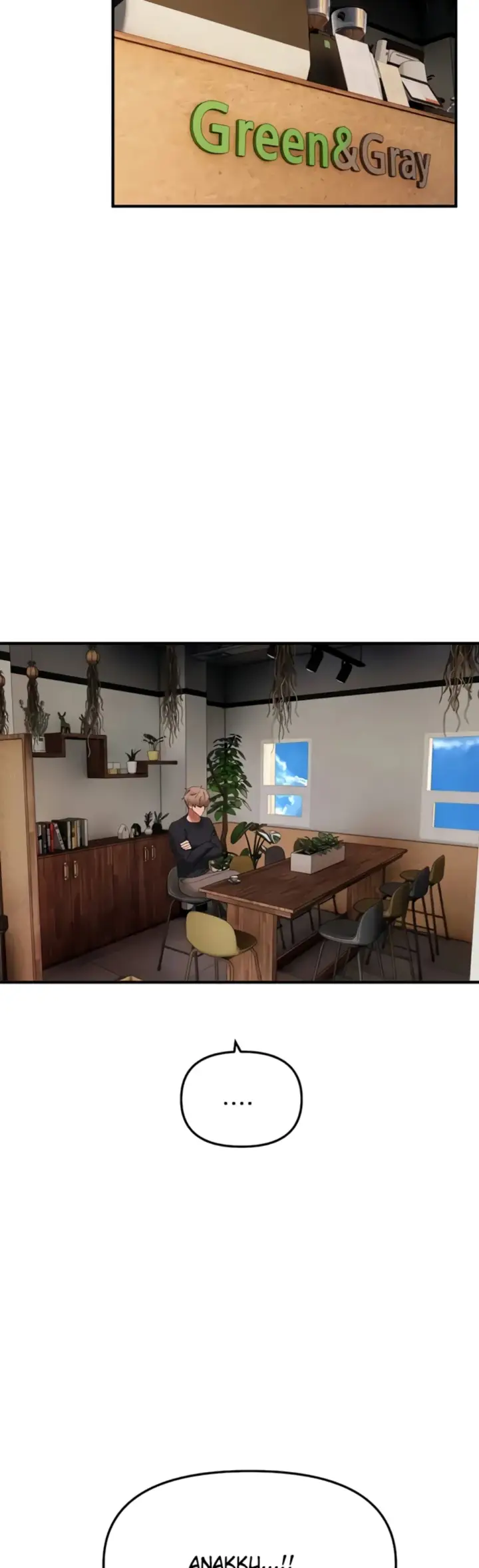 image-komik-beautiful-days-chapter-71-21/44