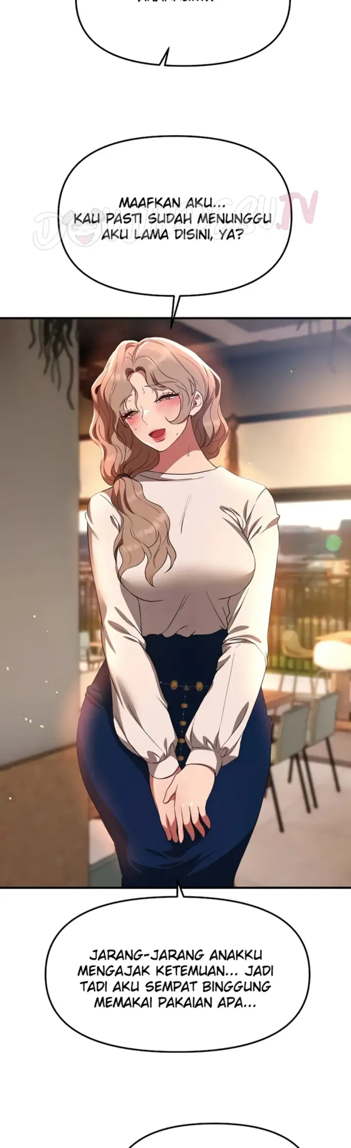 image-komik-beautiful-days-chapter-71-22/44