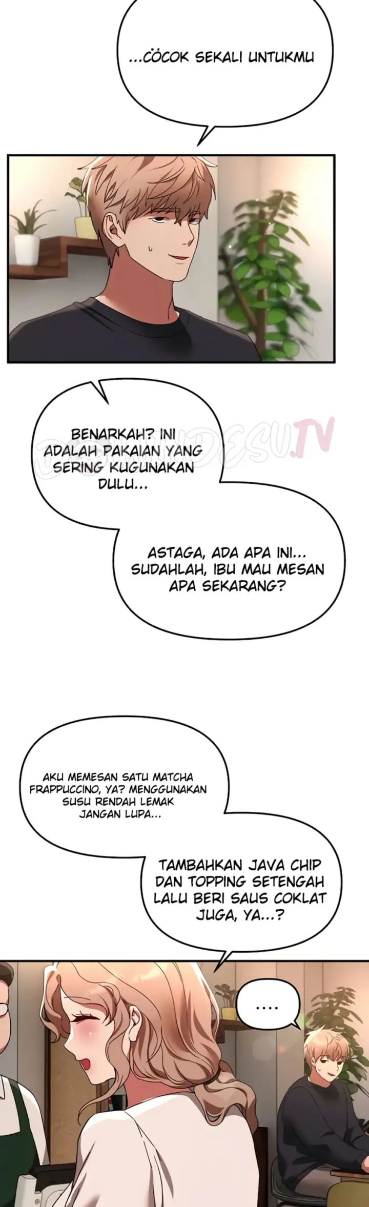 image-komik-beautiful-days-chapter-71-23/44