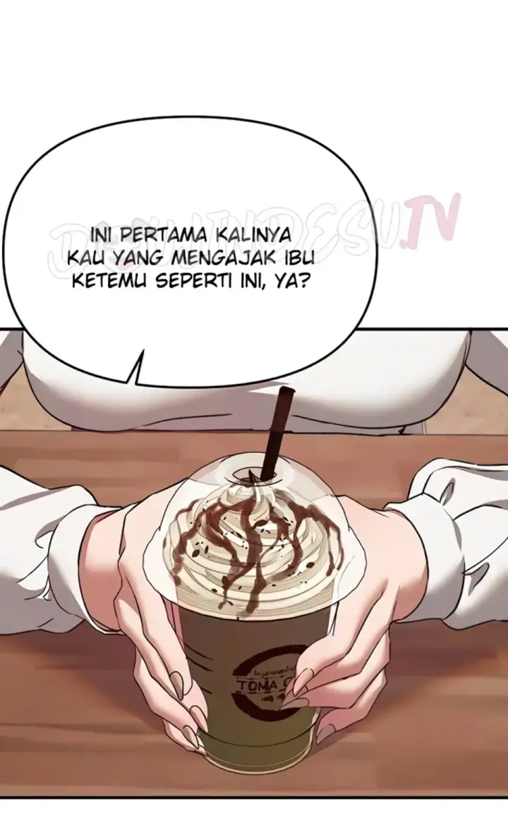 image-komik-beautiful-days-chapter-71-24/44