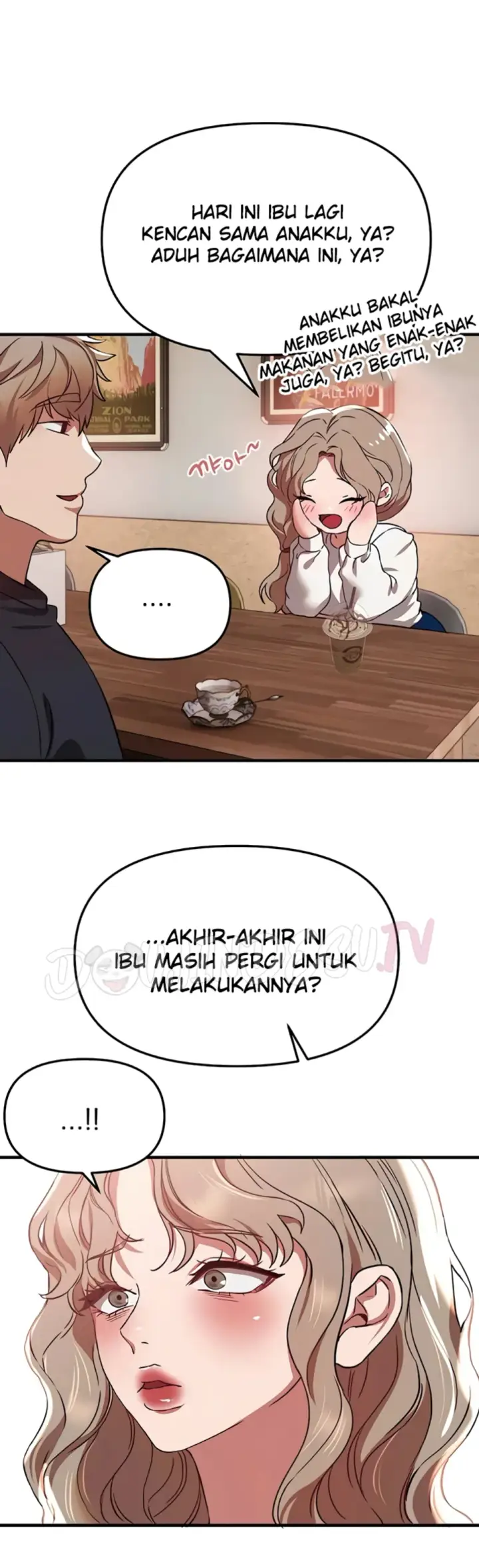 image-komik-beautiful-days-chapter-71-25/44