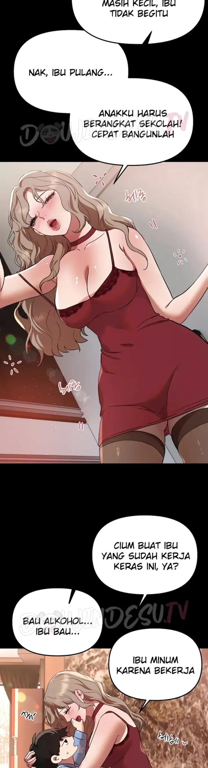 image-komik-beautiful-days-chapter-71-27/44