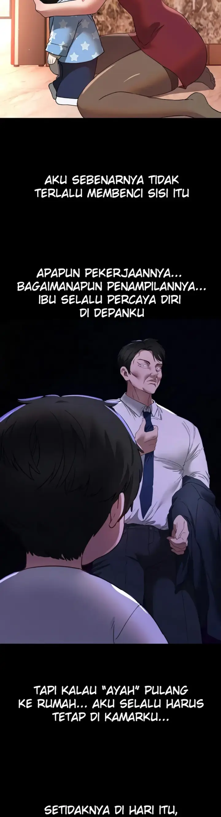 image-komik-beautiful-days-chapter-71-28/44